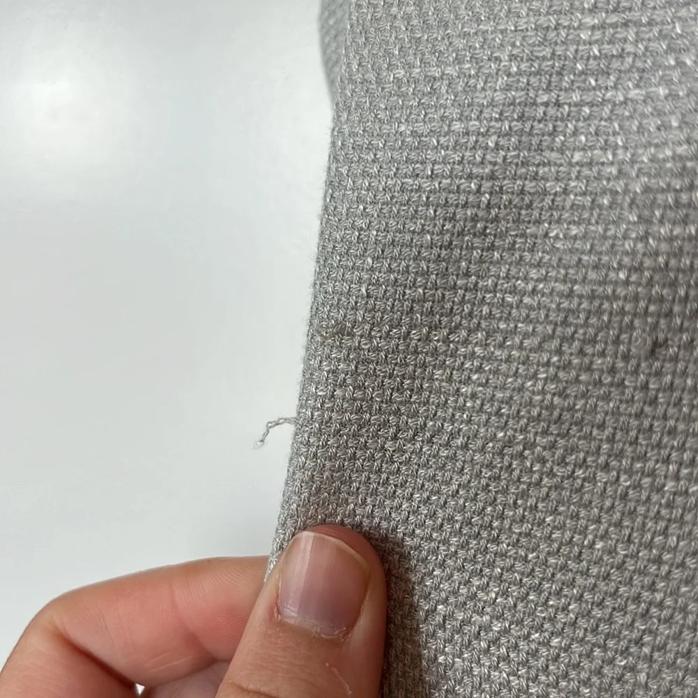 Tommy Hilfiger Suit Jacket Sport coat